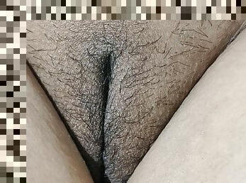 asiatique, masturbation, vieux, chatte-pussy, maigre, énorme-bite, maison, indien, doigtage, 18ans