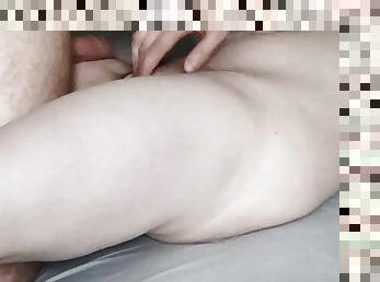 payudara-besar, cumshot-keluarnya-sperma, jenis-pornografi-milf, creampie-ejakulasi-di-dalam-vagina-atau-anus-dan-keluarnya-tetesan-sperma, bdsm-seks-kasar-dan-agresif, perancis, budak, sudut-pandang, sperma, eropa