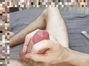 masturbation, amateur, énorme-bite, ados, gay, compilation, point-de-vue, jeune-18, solo, réalité