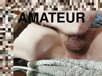 énorme, masturbation, amateur, babes, ejaculation-sur-le-corps, hardcore, sale, horny, gode, fétiche