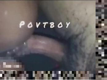 pantat, payudara-besar, vagina-pussy, anal, sayang, penis-besar, lesbian-lesbian, buatan-rumah, arab, deepthroat-penis-masuk-ke-tenggorokan