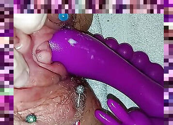 αλακία̍-masturbation, àαιχνίδι̍, μερικανός̯±̍, dildo, ¼ικροσκοπικός̯·̍