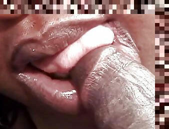 payudara-besar, besar-sekali, orgasme, vagina-pussy, anal, dewasa, blowjob-seks-dengan-mengisap-penis, penis-besar, remaja, gambarvideo-porno-secara-eksplisit-dan-intens