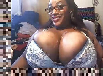 tate-mari, negresa, negru, bbw, incredibil