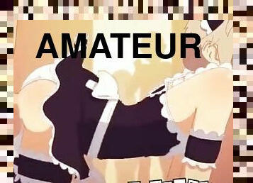 amatør, anal, kæmpestor-pik, bøsse, creampie, universitet, hentai, kær, muskuløs, twink