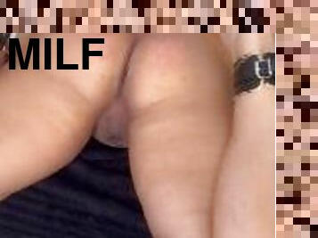 pantat, orgasme, vagina-pussy, amatir, jenis-pornografi-milf, gambarvideo-porno-secara-eksplisit-dan-intens, bdsm-seks-kasar-dan-agresif, bondage-seks-dengan-mengikat-tubuh, dominasi, penutup-muka