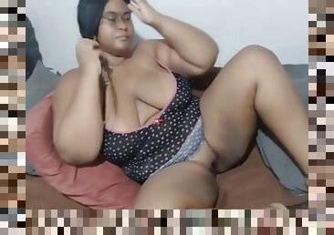 tetas-grandes, orgía, esposa, amateur, anal, madurita-caliente, hardcore, mamá, regordeta, brasil