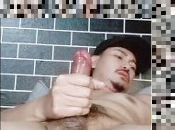 asia, mastubasi, orgasme, amatir, dewasa, cumshot-keluarnya-sperma, penis-besar, homo, handjob-seks-dengan-tangan-wanita-pada-penis-laki-laki, creampie-ejakulasi-di-dalam-vagina-atau-anus-dan-keluarnya-tetesan-sperma