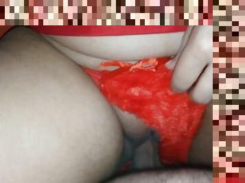 pantat, payudara-besar, selingkuh, mastubasi, pesta-liar, isteri, anal, dewasa, sayang, jenis-pornografi-milf