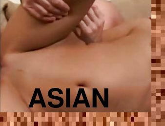 asiatic, pasarica, muie, jet-de-sperma, milf, star-porno, mama, taratura, pe-fata, naturala