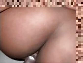 pantat, orgasme, amatir, berkulit-hitam, penis-besar, jenis-pornografi-milf, remaja, creampie-ejakulasi-di-dalam-vagina-atau-anus-dan-keluarnya-tetesan-sperma, hitam, akademi