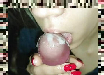 mastubasi, amatir, blowjob-seks-dengan-mengisap-penis, cumshot-keluarnya-sperma, penis-besar, remaja, handjob-seks-dengan-tangan-wanita-pada-penis-laki-laki, pijat, brazil, perempuan-jalang