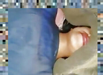 pantat, posisi-seks-doggy-style, tua, blowjob-seks-dengan-mengisap-penis, penis-besar, remaja, gambarvideo-porno-secara-eksplisit-dan-intens, arab, hindu, creampie-ejakulasi-di-dalam-vagina-atau-anus-dan-keluarnya-tetesan-sperma