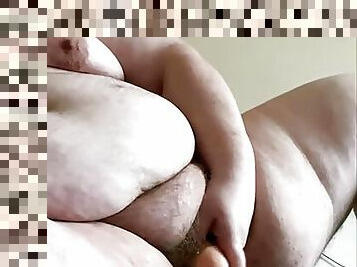 traseiros, gordo, masturbação, orgasmo, cona-pussy, transsexual, esguincho, tiro-ao-alvo, brinquedo, bbw