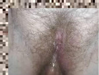 papa, poilue, chatte-pussy, amateur, énorme-bite, ados, hardcore, belle-femme-ronde, assez, fétiche