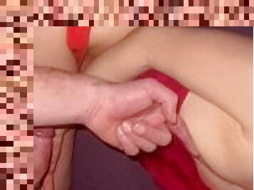 tua, kurus, amatir, cumshot-keluarnya-sperma, handjob-seks-dengan-tangan-wanita-pada-penis-laki-laki, muda-diatas-18, sperma, lebih-tua, buah-zakar, tua-dan-muda