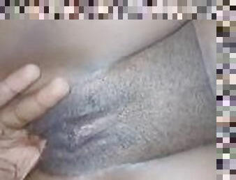 traseiros, gordo, cona-pussy, amador, babes, ébona, adolescente, preto, bbw, rabo