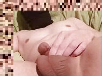 masturbation, orgasm, amatör, anal, cumshot, gigantisk-kuk, leksak, gay, avrunkning, juckande