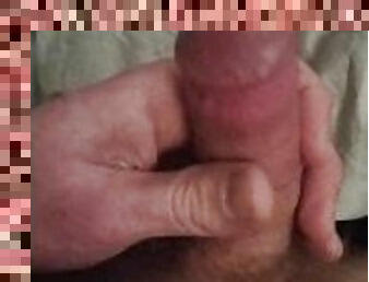 Masturbation Pov male amateur