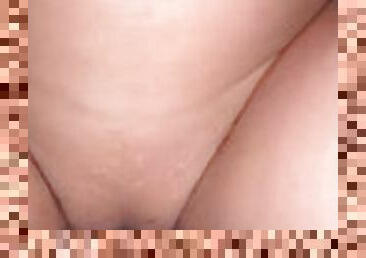 pantat, payudara-besar, kurus, amatir, penis-besar, remaja, selebritis, creampie-ejakulasi-di-dalam-vagina-atau-anus-dan-keluarnya-tetesan-sperma, berambut-pirang, argentina