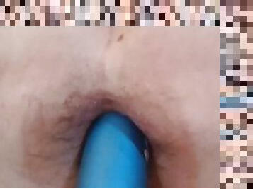 memasukkan-tangan-ke-dalam-vagina, olahraga, anal, mainan, gambarvideo-porno-secara-eksplisit-dan-intens, bdsm-seks-kasar-dan-agresif, pelacur-slut, pertama-kali, fetish-benda-yang-dapat-meningkatkan-gairah-sex, seorang-diri