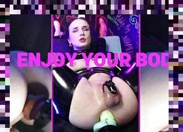 rumpe, onani, squirt, amatør, anal, babes, leke, hardcore, compilation, webkamera