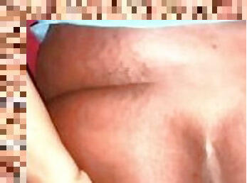 pantat, payudara-besar, orgasme, amatir, anal, cumshot-keluarnya-sperma, berkulit-hitam, creampie-ejakulasi-di-dalam-vagina-atau-anus-dan-keluarnya-tetesan-sperma, ketat, lubang-anus