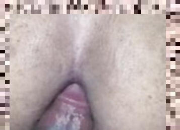 amatir, anal, sayang, berkulit-hitam, penis-besar, jenis-pornografi-milf, penis