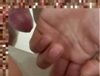 cul, gros-nichons, masturbation, amateur, énorme-bite, milf, branlette, française, doigtage, secousses