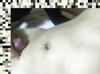 amatir, dewasa, blowjob-seks-dengan-mengisap-penis, jenis-pornografi-milf, ibu, jepang, handjob-seks-dengan-tangan-wanita-pada-penis-laki-laki, pasangan, jenis-pornografi-animasi, ibu-mother