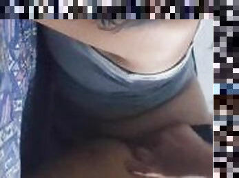 asia, pantat, amatir, anal, blowjob-seks-dengan-mengisap-penis, cumshot-keluarnya-sperma, creampie-ejakulasi-di-dalam-vagina-atau-anus-dan-keluarnya-tetesan-sperma, tato