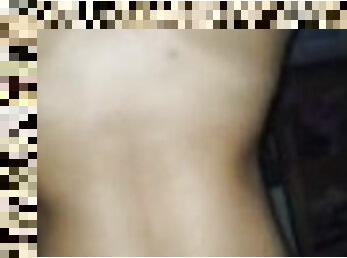 mastubasi, vagina-pussy, muncrat, amatir, gambarvideo-porno-secara-eksplisit-dan-intens, gangbang-hubungan-seks-satu-orang-dengan-beberapa-lawan-jenis, seorang-diri, kasar