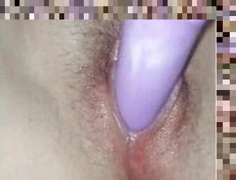 payudara-besar, mastubasi, vagina-pussy, amatir, dewasa, sayang, jenis-pornografi-milf, buatan-rumah, kaki, fetish-benda-yang-dapat-meningkatkan-gairah-sex