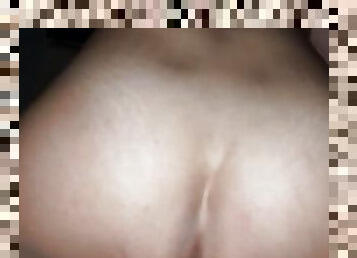 pantat, besar-huge, vagina-pussy, amatir, anal, jenis-pornografi-milf, creampie-ejakulasi-di-dalam-vagina-atau-anus-dan-keluarnya-tetesan-sperma, barang-rampasan, eropa, mata-uang-euro