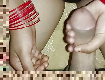 Desi chudayi sex video indian desi bebi90xx