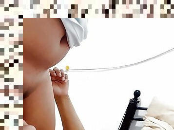 asia, ekstrem, tua, vagina-pussy, isteri, amatir, sayang, blowjob-seks-dengan-mengisap-penis, remaja, ibu