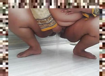 pantat, mandi, payudara-besar, posisi-seks-doggy-style, mastubasi, ibu-dan-anak-laki-laki, tua, kencing, cumshot-keluarnya-sperma, wanita-gemuk-yang-cantik