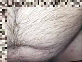 adulterio, papá, coño-pussy, esposa, amateur, corrida-interna, pareja, casada, papi, cornudo