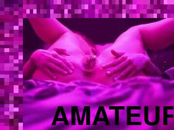 gammal, fitta-pussy, amatör, anal, brudar, hemmagjord, knullande, äldre, vått, liten