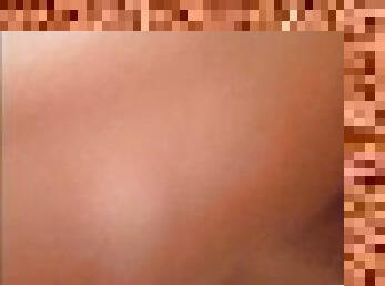 pantat, payudara-besar, amatir, sayang, penis-besar, remaja, gambarvideo-porno-secara-eksplisit-dan-intens, buatan-rumah, pasangan, berciuman