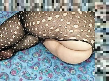 māte-un-zēns, amatieris, nobrieduša, māte, pašdarināts, latina, māte-mom, bbw, apaļš, pakaļa-booty