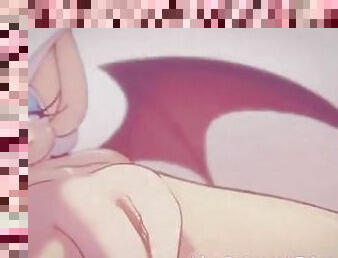 amcık-pussy, bakış-açısı, pornografik-içerikli-anime, mükemmel