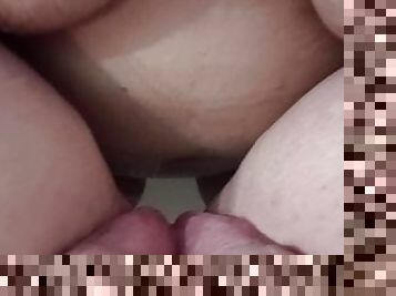 bading, pissing, amatør, eldre, babes, lesbisk, milf, bbw, italiensk, dusj