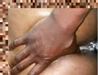 amatir, anal, penis-besar, homo, creampie-ejakulasi-di-dalam-vagina-atau-anus-dan-keluarnya-tetesan-sperma, hitam, gemuk, fetish-benda-yang-dapat-meningkatkan-gairah-sex, penis