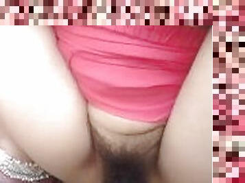 al-aire-libre, meando, público, coño-pussy, amateur, anal, mamada, indio, cañero