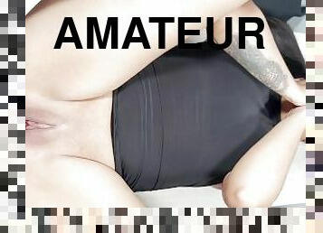 amatör, anal, hemmagjord, latinska, par, pov, college