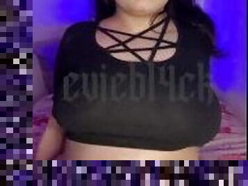 tetas-grandes, gorda, mayor, amateur, madurita-caliente, latino, regordeta, regordeta-chubby, vieja, pechugona