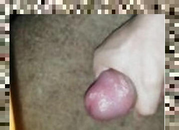 tua, orgasme, amatir, anal, homo, handjob-seks-dengan-tangan-wanita-pada-penis-laki-laki, bdsm-seks-kasar-dan-agresif, pertama-kali, sperma, eropa