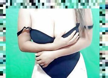 pantat, payudara-besar, mastubasi, vagina-pussy, amatir, remaja, buatan-rumah, latina, casting-pemilihan-pemain, sudut-pandang