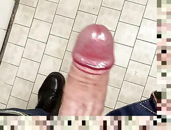 masturbation, public, russe, amateur, énorme-bite, gay, allemand, secousses, point-de-vue, jeune-18